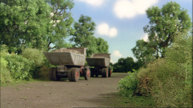 File:OnSiteWithThomas50.png