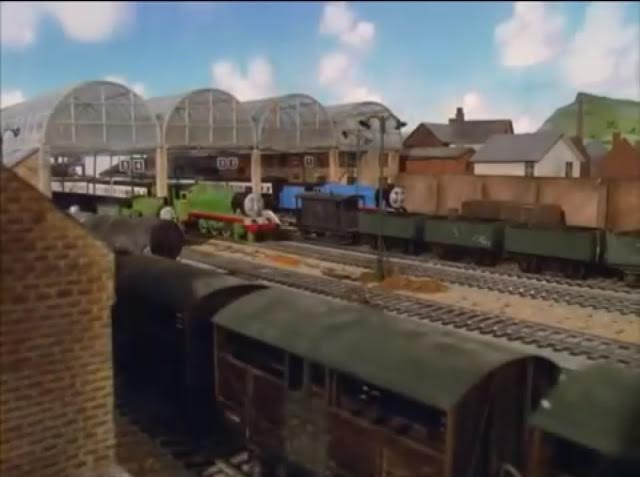 File:Percy&TheSignal.jpg