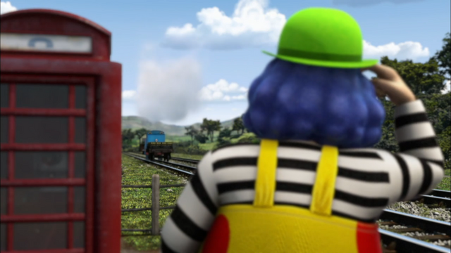 File:PopGoesThomas32.png
