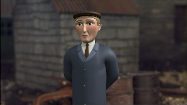 File:PushMe,PullYou3.png
