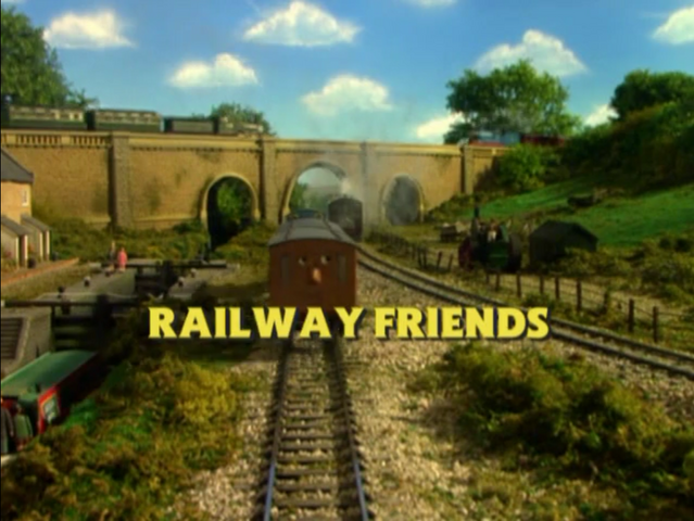 File:RailwayFriendstitlecard.png