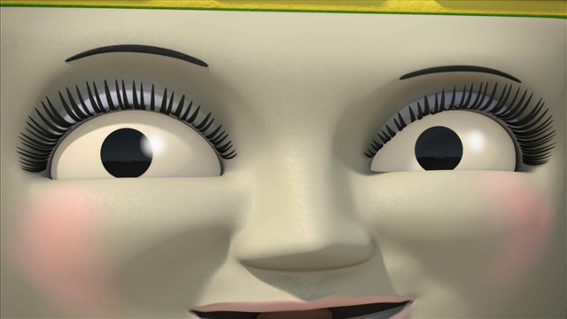 File:RyanandDaisy35.png