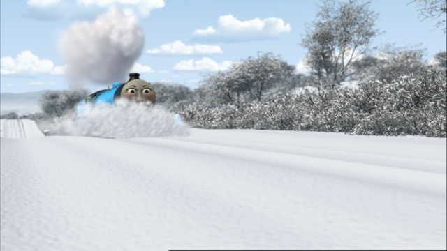 File:SnowTracks42.png