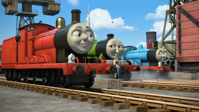 File:Sodor'sLegendoftheLostTreasure382.png