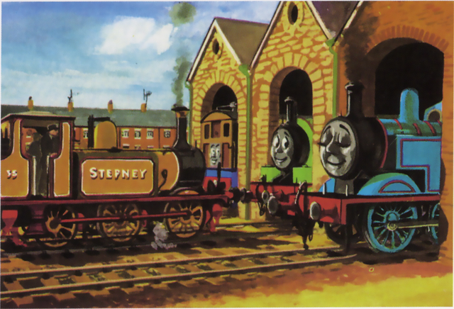 File:Stepney'sSpecialRS7.png