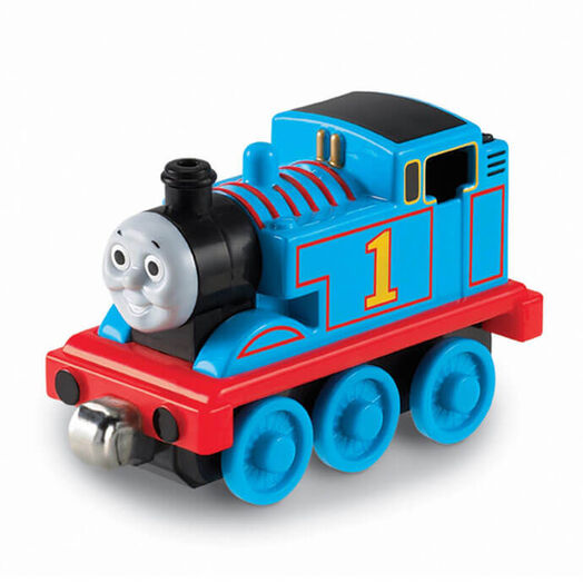 File:Take-n-PlayThomas.jpg