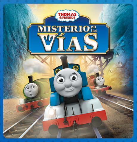 File:TaleoftheBraveMexicanAdvert.png