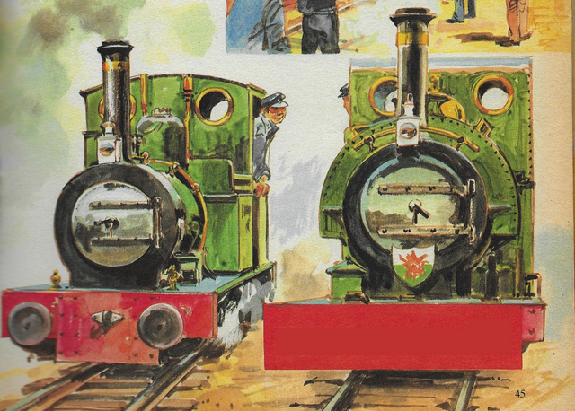 File:TalyllynandDolgoch1979annual.png