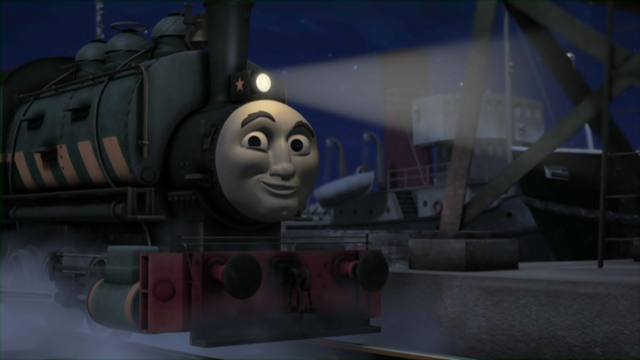 File:TheSmellyKipper70.png