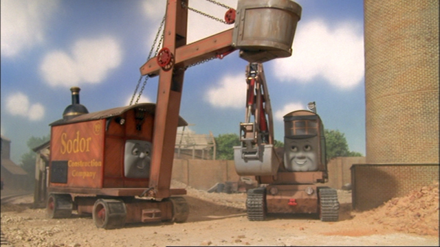 File:Thomas'TrustyFriends9.png