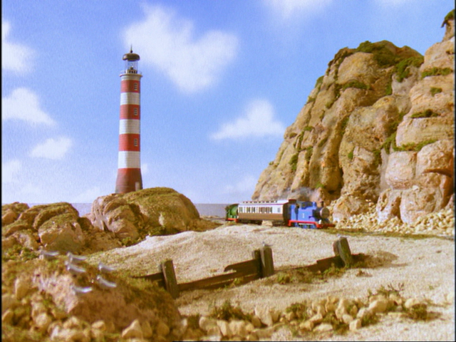 File:Thomas,PercyandOldSlowCoach78.png