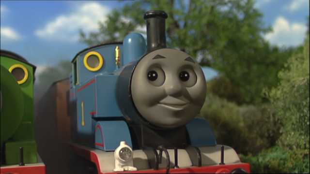 File:ThomasAndTheCircus49.png