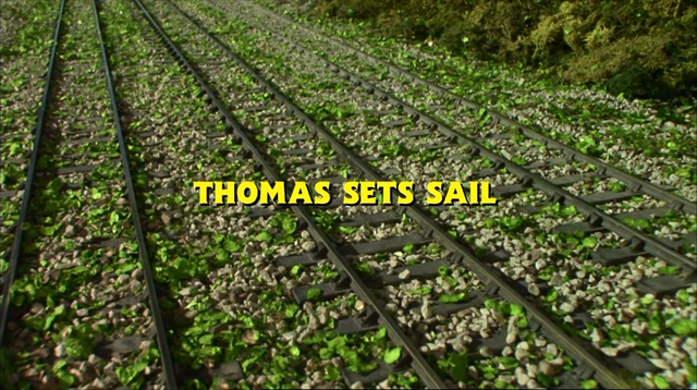 File:ThomasSetsSailtitlecard.png
