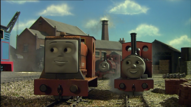File:ThomasandtheBigBang44.png