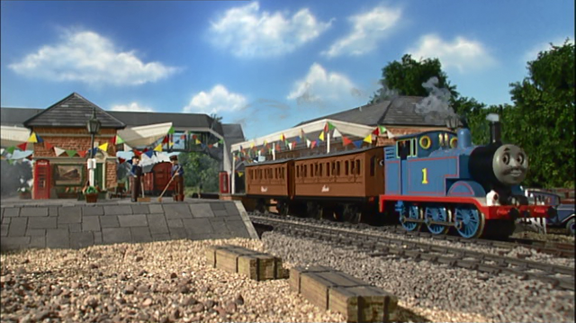 File:ThomasandtheBirthdayPicnic3.png