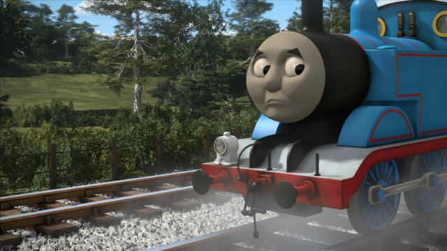 File:ThomasandtheEmergencyCable105.png