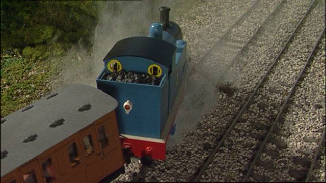 File:ThomasandtheRainbow56.png