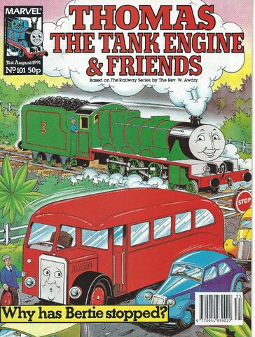 File:ThomastheTankEngineandFriends101.jpg