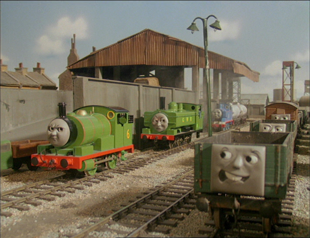 File:ToadStandsBy16.png