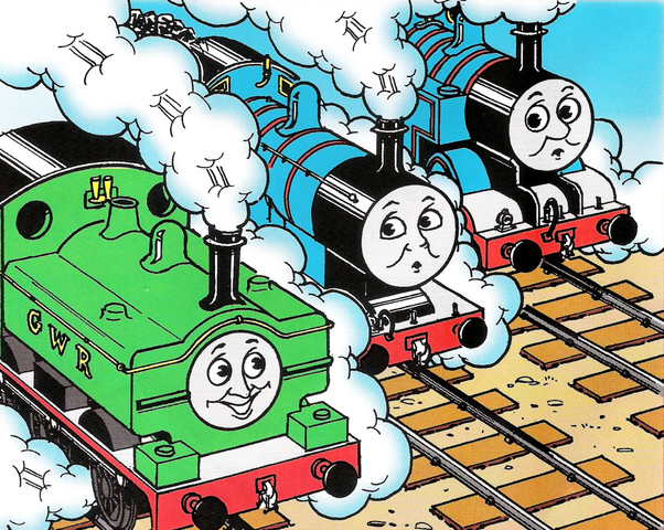 File:TotheHarbour3.png