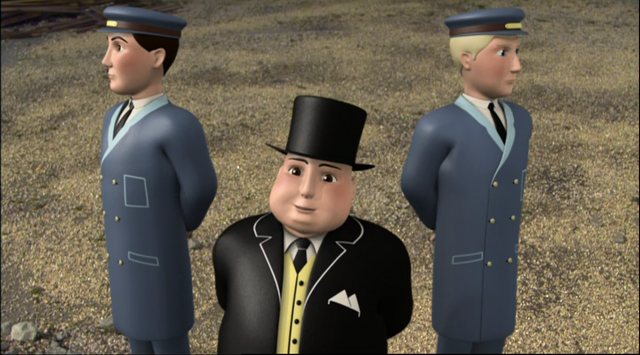 File:TramTrouble10.png