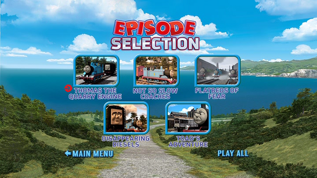 File:TroubleontheTracksDVDEpisodeSelectionmenu.png