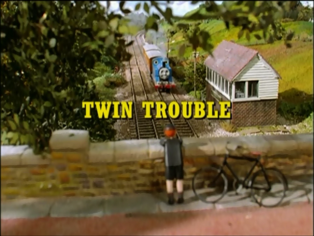 File:TwinTroubleUKTitleCard.png