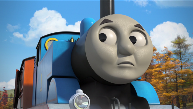 File:TwoWheelsGood61.png
