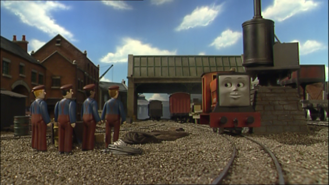 File:WhichWayNow74.png