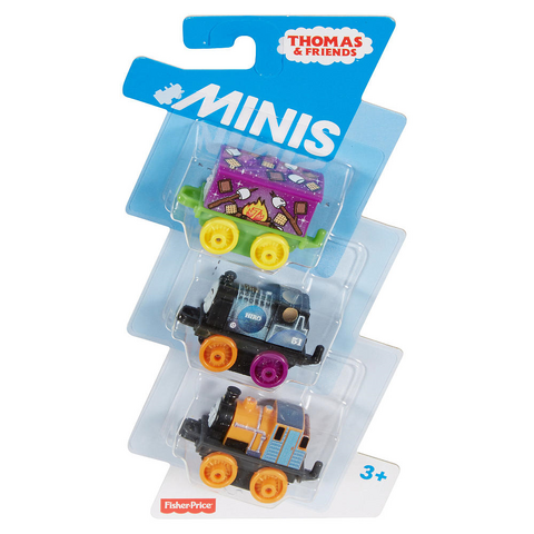 File:3-Pack2(2017)box.png