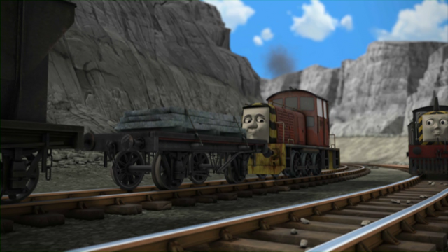 File:AwayFromTheSea9.png