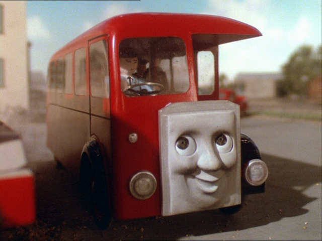 File:BetterLateThanNever26.png