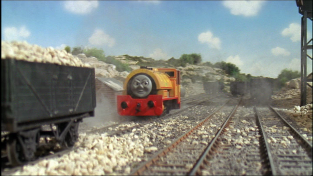 File:Bill,BenandFergus19.png