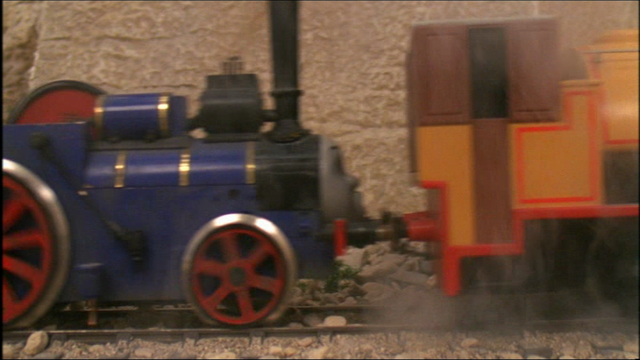 File:Bill,BenandFergus55.png