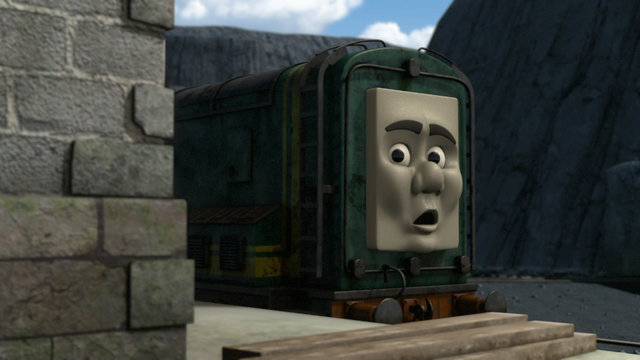 File:BlueMountainMystery324.png