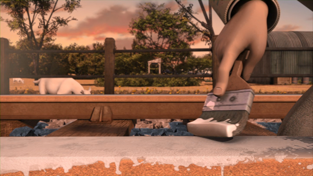File:BuckledTracksandBumpyTrucks113.png