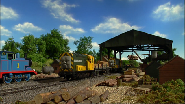 File:CallingAllEngines!37.png