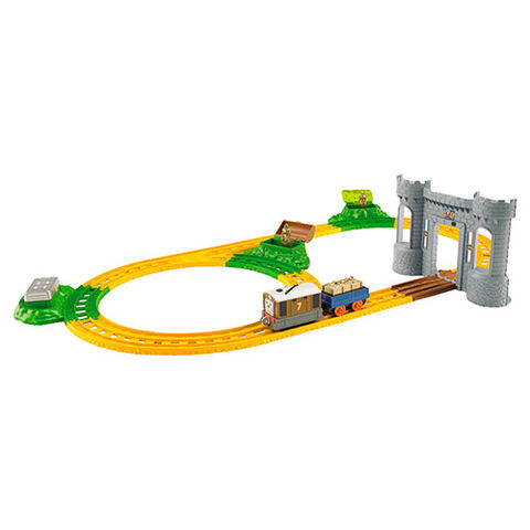 File:CollectibleRailwayToby'sTreasureHunt.jpg