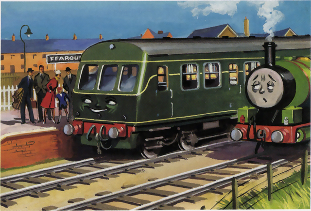 File:DaisyRS3.png