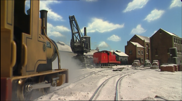 File:Duncan'sBluff15.png