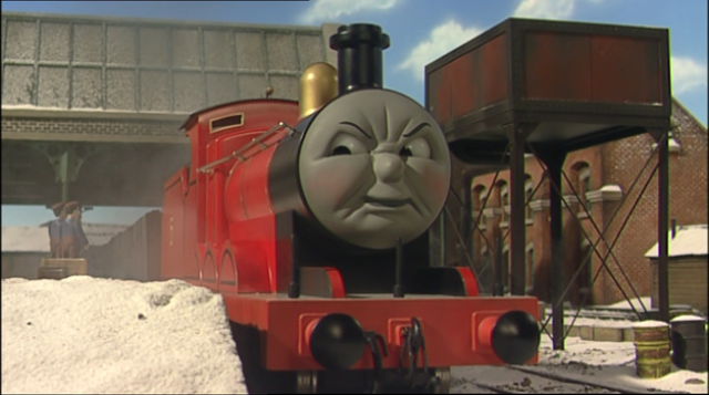 File:Duncan'sBluff40.png