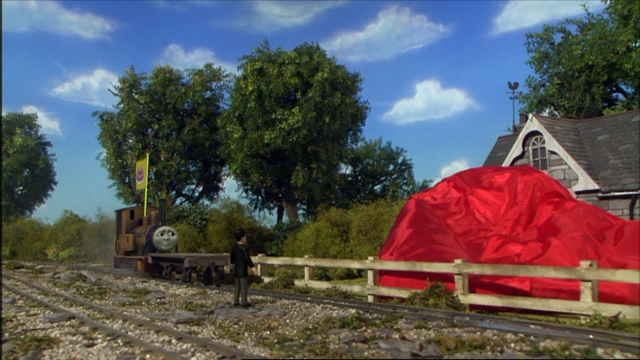 File:DuncanAndTheHotAirBalloon64.png