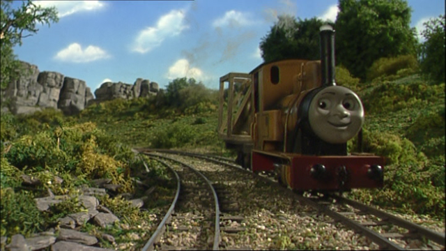 File:DuncanDropsaClanger29.png