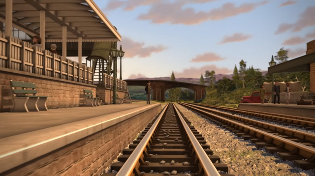 File:DuncanandtheGrumpyPassenger85.png