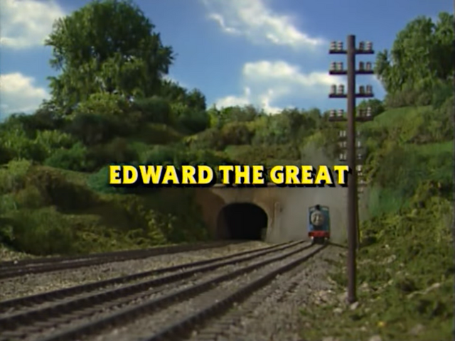 File:EdwardtheGreatTVtitlecard.png