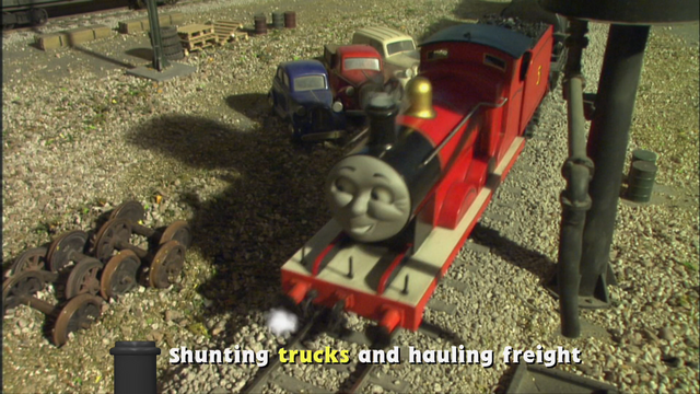 File:EngineRollcall(Season11)21.png