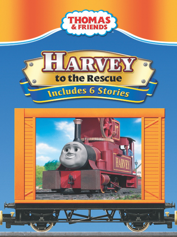 File:HarveytotheRescueAmazonInstantVideocover.png