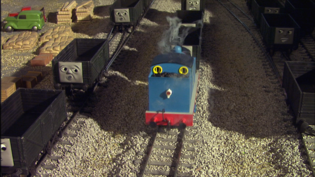 File:HectortheHorrid!3.png