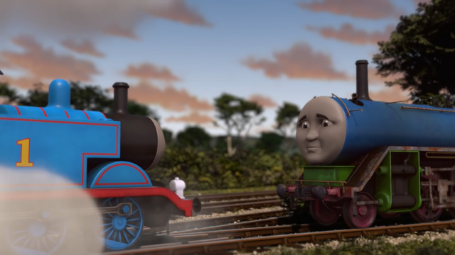 File:HeroOfTheRails522.png