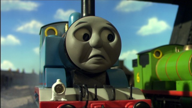 File:HideAndPeep49.png